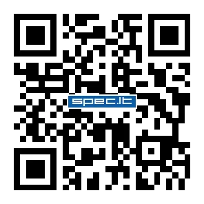 QR kodas | Kauniečiai, MB