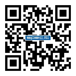 QR kodas | Kauniečiams, VŠĮ
