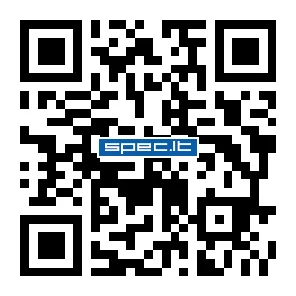 QR kodas | Kaunietis, MB