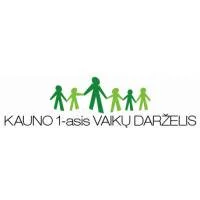 Kauno 1-asis vaikų darželis | spec.lt