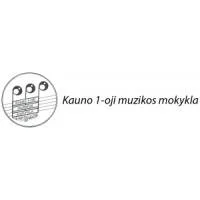 Kauno 1oji muzikos mokykla
