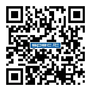 QR kodas | Kauno 1oji muzikos mokykla