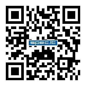 QR kodas | Kauno 28, UAB