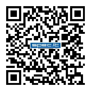 QR kodas | Kauno aerobinės gimnastikos akademija