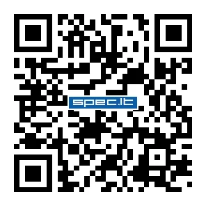 QR kodas | KAUNO AEROUOSTAS, VĮ