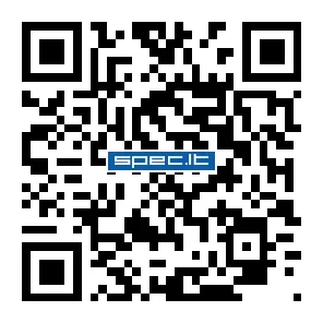 QR kodas | Kauno agricentras, UAB