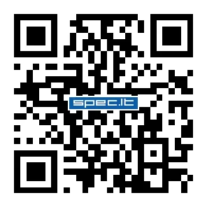 QR kodas | Kauno aibė, UAB