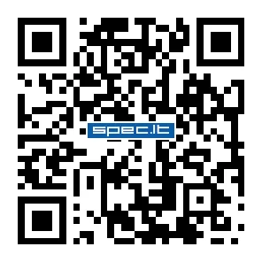 QR kodas | Kauno aikibudo centras