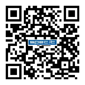 QR kodas | Kauno Aitvaro vidurinė mokykla