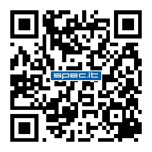 QR kodas | Kauno akademinio jaunimo choras