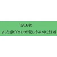 Kauno Aleksoto lopšelisdarželis