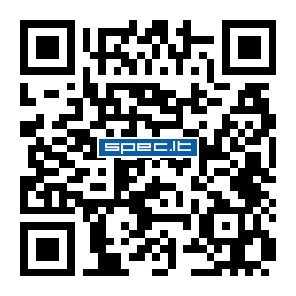 QR kodas | Kauno Aleksoto lopšelisdarželis | spec.lt