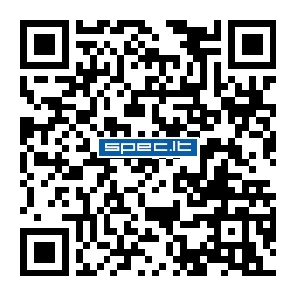 QR kodas | Kauno alternatyviosios muzikos klubas RY RALIO