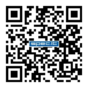 QR kodas | Kauno Alzheimerio klubas