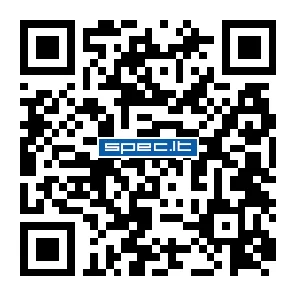 QR kodas | Kauno amerikietiškų kėglių klubas