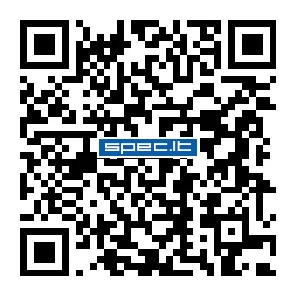 QR kodas | Kauno Antano Martinaičio dailės mokykla | spec.lt