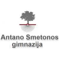 Kauno Antano Smetonos gimnazija | spec.lt