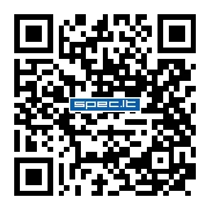 QR kodas | Kauno Antano Smetonos gimnazija