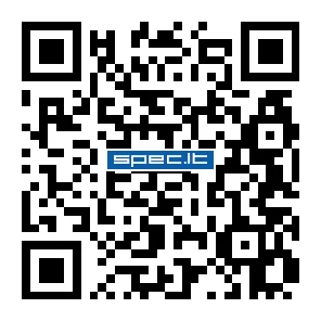 QR kodas | KAUNO ANYKŠTĖNŲ DRAUGIJA