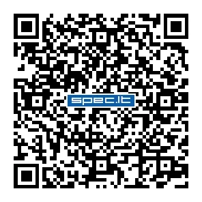 QR kodas | Kauno apsaugos policijos skyriaus prie VPK AGS elektromonterių profesinės sąjungos įmonė Aliarmo kodas