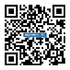 QR kodas | Kauno apskaitos mokykla, UAB