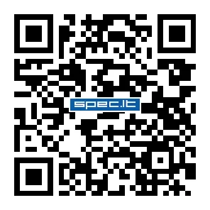 QR kodas | Kauno Apskrities Aikidžitso Klubas