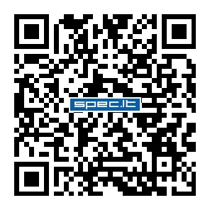 QR kodas | Kauno Apskrities Automobilių Sporto Klubas Asai