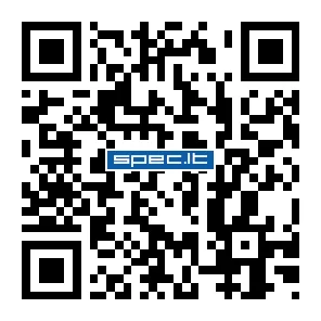 QR kodas | Kauno apskrities Bajorų draugija