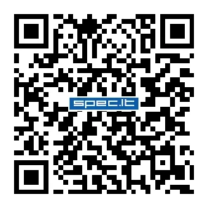 QR kodas | Kauno Apskrities Bokso Veteranų Klubas