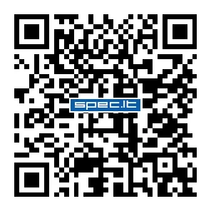 QR kodas | Kauno apskrities butų savininkų teisių gynimo asociacija