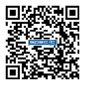 QR kodas | Kauno Apskrities Darbdavių Asociacija