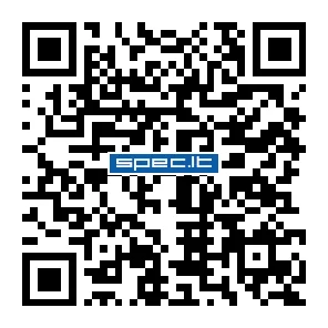 QR kodas | Kauno apskrities dvarų savininkų asociacija Laiko varpas