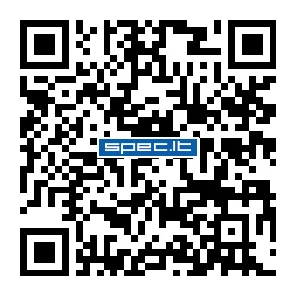 QR kodas | Kauno Apskrities Fitneso Sporto Klubas Jaunystė