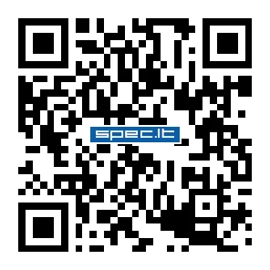 QR kodas | Kauno apskrities futbolo federacija | spec.lt