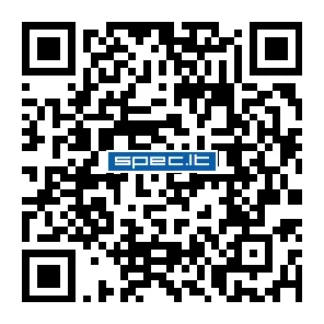 QR kodas | Kauno apskrities Gaisrininkų draugijos, PĮ