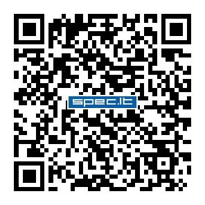 QR kodas | Kauno Apskrities Ikimokyklinių Įstaigų Dailės Ugdytojų Draugija