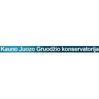 Kauno Juozo Gruodžio konservatorija