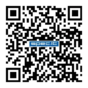 QR kodas | Kauno apskrities keleivių vežėjų organizacija