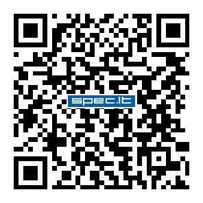 QR kodas | Kauno apskrities klubas Verslas ir mokesčiai