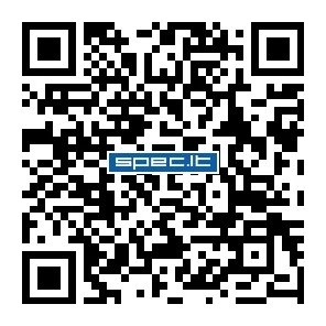 QR kodas | Kauno apskrities kultūros plėtros fondas