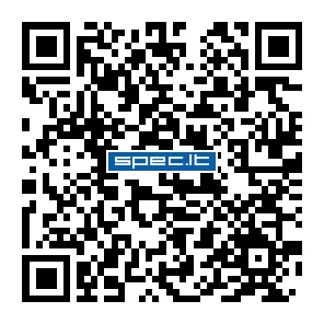 QR kodas | Kauno kurčiųjų ir neprigirdinčiųjų ugdymo centras