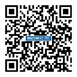 QR kodas | Kauno apskrities ledo ritulio veteranų klubas
