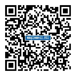 QR kodas | Kauno apskrities liaudies muzikos klubas Domeikavos seklyčia