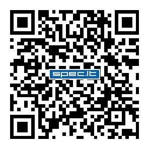 QR kodas | Kauno apskrities mažojo futbolo lyga, VŠĮ