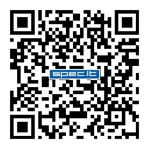 QR kodas | Kauno apskrities medžiotojų ir žvejų klubas Labūnava
