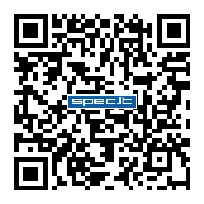 QR kodas | Kauno apskrities medžiotojų ir žvejų klubas Sakalas | spec.lt