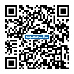 QR kodas | Kauno medžiotojų klubas Pajiesys