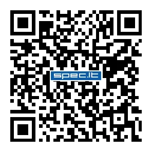 QR kodas | Kauno apskrities medžiotojų klubas Sausinė
