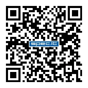 QR kodas | Kauno apskrities medžiotojų klubas Vėjuona