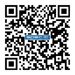 QR kodas | Kauno apskrities medžiotojų klubas Verdenė